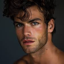 Once the cherished daughter of the Winters Pack Alpha, Celeste's world  shattered when she was swapped at birth, betrayed by her family,  impris0n3d, and scarred beyond recognition- now free, she must decide