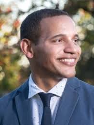 Thank you for joining today's