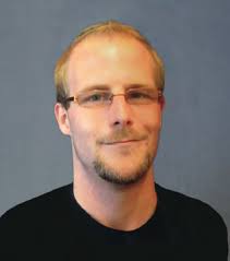 SVL Magazin SVL Magazin