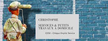 Clique ici pour découvrir les 5 petits plaisirs quotidiens qui me rendent le travail à domicile si agréable. Petits Travaux A Domicile Home Facebook