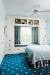 Master Bedroom Built In Cabinets