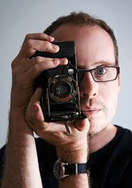 RIP, Seth Kushner: Through the lens warmly, creators salute the N.Y.  pop-culture artist