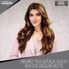 To find the location and hours of a walgreens store near you, visit www.walgreens.com/storelocator/find.jsp for details. L Oreal Professionnel L Oreal Professionnel Presents The Parisiannudes Color Palette To Create The Perfect Subtle And Chic Hair Color That Enhances Your Natural Beauty Available At Your Nearest Lp Partner Salon Colormefrench