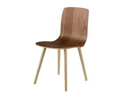 Otis Wood Beech Chair Otis Collection By Albaplus Design Shannon Sadler In 2020 Chair Chair Design Wood