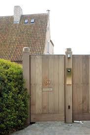 Pin Auf The Yard