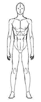 We did not find results for: 330 Anime Male References Ideas Drawing Reference Drawing Tutorial Drawings