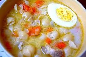 Pin On I Want To Eat Eat Eat