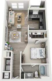 Maybe you would like to learn more about one of these? Pin By Molly Dyte On House Sims 4 House Design Sims House Plans Sims House Design
