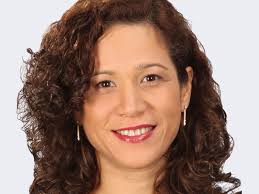 20 women to watch in Asia-Pacific marketing