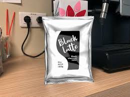 El Producto Mas Efectivo Para Perder Peso Es Carbon Activado Una Vez Que Entra En El Cuerpo Elimina Las Sustancias Toxic Abnehmen Aktivkohle Schlanker Korper