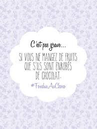 La Vie C Est Comme Une Boite De Chocolats