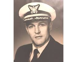 Louis Hopper Obituary (2016)