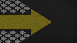 Networking & Successfully Leading Change in Healthcare