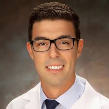 Dr. Steven M. Grover, MD