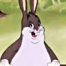 Danny dorito danny meme on me.me. Discord Gg Bigchungus Epic Meme Server Big Chungus Memes