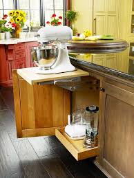 Kitchen Cabinets That Store More Kitchen Island Storage Kitchen Inspirations New Kitchen