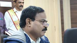 The Hindu - News update