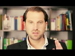 Sie haben alles was Sie brauchen