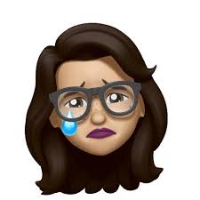 Turisteando en Puerto Rico