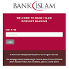 Namun, bilamana handphone atau anda mahu tukar no telefon bank islam dengan nombor yang baru macam mana? 1