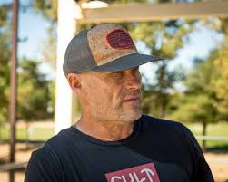 New Podcast posted and this time with a good friend of mine and lead singer  of the Guana Batz, Pip Hancox. Pip talks about getting into BMX in the UK  and racing