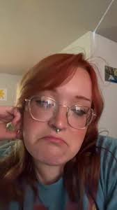 POV:you’ve been able to do the Florence Pugh frown your entire life and was  always made fun of for looking like a frog when you were sad as a kid  #florencepugh #florencepughface #fyp