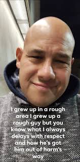 Relationship Reconciliation and Spell Casting Services