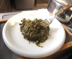 Image result for Gnetum africanum