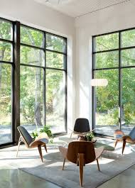 Passionate About Interiors Check Out These 9 Interior Architecture Jobs News Archinect
