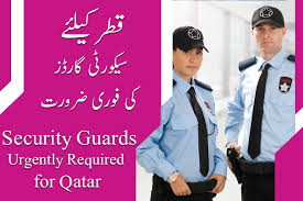 * promoting food and beverages to university students using. Qatar Security Guards Jobs Qatar Security Guards Jobs Info Jobsinurdu