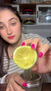 Lemonsqueeze