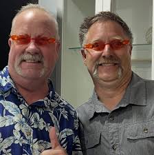 Just bought non running 94 turbo 7.3 idi. It's been sitting for 5 years but  was told it ran when parked. I'm getting fuel all the way to the injection  pump but