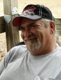 Obituary information for Timothy Lowell Turner
