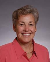 Prism #34, November 2008