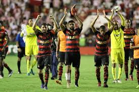Abriremos as 12:00hs 🧚🏻 🧚🏻 🧚🏻 🧚🏻 tomorrow the 23/5th the sport x nautico game will be broadcasted. Cinco Motivos Para Acreditar No Sport Na Final Do Pernambucano Contra Nautico Sport Ge