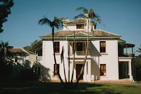 Well known australian fashion designer carla zampatti has died in sydney. Jen Steffen Hello May