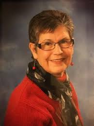 Sandra Lea Schaefer Obituary