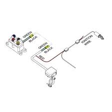 Are included in this manual. Atv Winch Switch Wiring Diy Home Improvement Forum