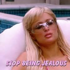 Stream Hailey Soto music