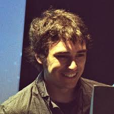 Learn You Some Erlang for Great Good!: A Beginner's Guide] [By: Hebert,  Fred] [January, 2013] : Amazon.com.mx: Libros