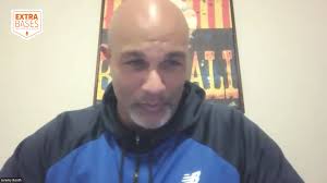 Could the #Astros shift Jose Altuve...