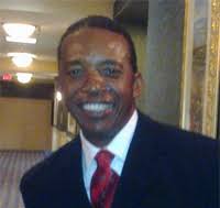 Gospel Music Workshop of America, Inc.