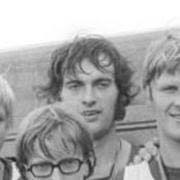 From wikimedia commons, the free media repository. About Andreas Decker East German Rower 1952 Biography Facts Career Wiki Life