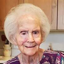 Dorothy Maples Schvaneveldt Obituary September 28, 2022