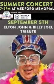 Medford Chamber of Commerce