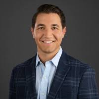 700+ "Bozzo" profiles