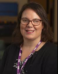 Manchester Deaf Centre