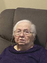 Virginia Laylon Obituary