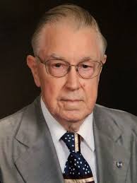 William Berger Obituary