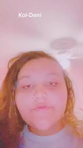 Danielle Carolan Dad